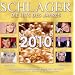 Schlager 2010