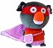 Ze Super Zeros Zola The Koala and Detachable Blanket