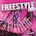 Freestyle 2007
