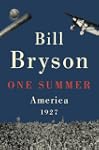 One Summer: America, 1927