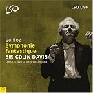 Symphonie Fantastique