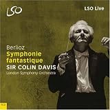 symphonie fantastique by hector berlioz