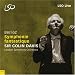 Symphonie Fantastique (LSO, Davis)