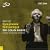 Symphonie Fantastique (LSO, Davis)