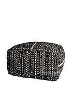 Italian Office Puff Fennel