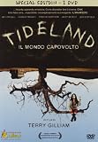 Tideland - Il Mondo Capovolto (SE) (2 Dvd)