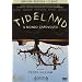 Tideland - Il Mondo Capovolto (SE) (2 Dvd)