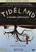 Tideland - Il Mondo Capovolto (SE) (2 Dvd)