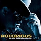 Juicy (Soundtrack Version) (Amended)