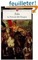 La Fortune des Rougon