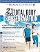 Books : The Primal Blueprint 21-Day Total Body Transformation: A step-by-step, gene reprogramming action plan [Paperback]
