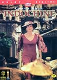 Indochine (Import)