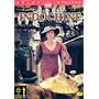 Indochine (Import)