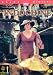 Search : Indochine (Import)