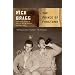 The Prince of Frogtown (Vintage)
