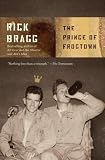 The Prince of Frogtown (Vintage)