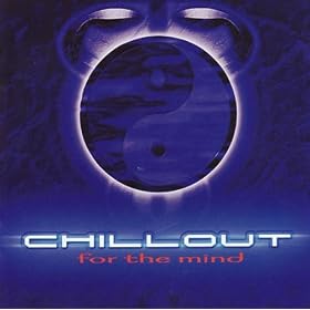 Chill Out for the Mind