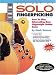 The Art of Solo Fingerpicking: How to Play Alternating-Bass Fingerstyle Guitar Solos