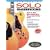 The Art of Solo Fingerpicking : How to Play Alternating-Bass Fingerstyle Guitar Solos (book and CD) (Guitar Books)