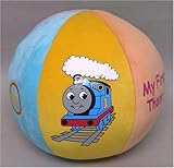 �@�֎ԃg�[�}�X �g�[�}�X �{�[�� L