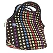 Dot No 7 Gourmet Getaway Lunch Tote