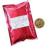 ナチュラルヘナ 100g