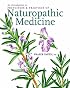 An Introduction to Principles & Practices of Naturopathic Medicine