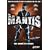 M.A.N.T.I. S: Complete Series