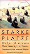 Starke Pl�tze
