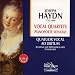 …s Vocaux : Abendlied zu Gott at Amazon mp3: 51fduFIPQpL._SL75_