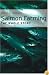 Salmon Farming: The Whole Story