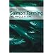 Salmon Farming: The Whole Story