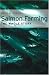 Books : Salmon Farming: The Whole Story