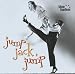 Jump Jack