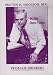 In His Own Voice: Milton H. Erickson: Problem Drinkers (In His Own Voice)