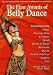 Sporting Goods : The First Awards of Belly Dance - DVD Video