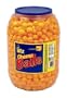 35 oz. Utz Cheese Balls Barrels (Pack of 2)