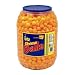 35 oz. Utz Cheese Balls Barrels (Pack of 2)