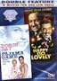 HAPPY GO LOVELY +THE PAJAMA GAME[SLIM CASE][DOUBLE FEATURE]