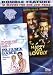 HAPPY GO LOVELY +THE PAJAMA GAME[DOUBLE FEATURE]