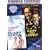 HAPPY GO LOVELY +THE PAJAMA GAME[SLIM CASE][DOUBLE FEATURE]