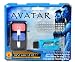 Avatar Na'vi Makeup Kit