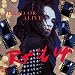 Dead Or Alive-Rip It Up