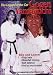 Gogen Yamaguchi - The Legend of the Cat DVD