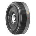 Panasonic  デジタル一眼カメラ マイクロフォーサーズ 交換レンズ H-H020