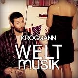Produkt-Bild: Weltmusik