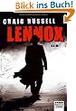 Lennox