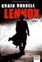 Lennox