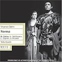 Bellini: Norma