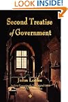 Second Treatise of Government